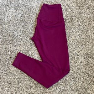 Cleo Harper Reign Legging
